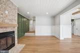265 Mistletoe Lane - Photo 34