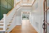 265 Mistletoe Lane - Photo 4