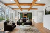 265 Mistletoe Lane - Photo 5