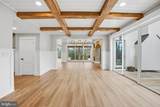265 Mistletoe Lane - Photo 6