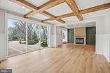 265 Mistletoe Lane - Photo 7