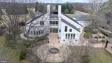 265 Mistletoe Lane - Photo 75