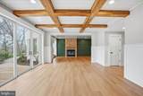 265 Mistletoe Lane - Photo 8