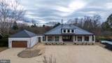 265 Mistletoe Lane - Photo 87