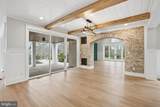 265 Mistletoe Lane - Photo 9