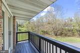 3305 Chesapeake Beach Road - Photo 36
