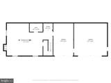 3305 Chesapeake Beach Road - Photo 37