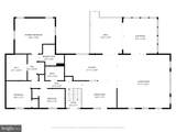 3305 Chesapeake Beach Road - Photo 38