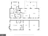 3305 Chesapeake Beach Road - Photo 39