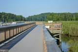 3305 Chesapeake Beach Road - Photo 41
