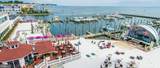 3305 Chesapeake Beach Road - Photo 43