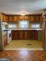 1302 Gibson Road - Photo 1