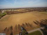 13701 Blenheim Road - Photo 1