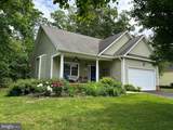 5807 Blue Claw Court - Photo 1