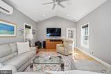 5807 Blue Claw Court - Photo 11
