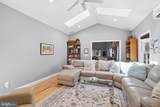 5807 Blue Claw Court - Photo 12