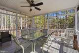 5807 Blue Claw Court - Photo 13