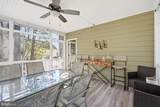 5807 Blue Claw Court - Photo 14