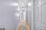5807 Blue Claw Court - Photo 16