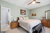 5807 Blue Claw Court - Photo 17