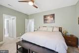 5807 Blue Claw Court - Photo 18
