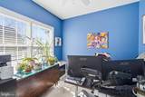 5807 Blue Claw Court - Photo 21