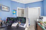 5807 Blue Claw Court - Photo 22