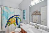 5807 Blue Claw Court - Photo 23