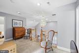 5807 Blue Claw Court - Photo 24