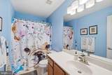 5807 Blue Claw Court - Photo 26