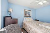 5807 Blue Claw Court - Photo 27