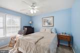 5807 Blue Claw Court - Photo 28