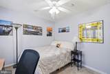 5807 Blue Claw Court - Photo 29