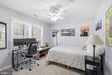 5807 Blue Claw Court - Photo 30