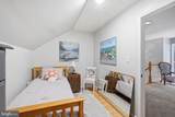 5807 Blue Claw Court - Photo 31