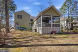 5807 Blue Claw Court - Photo 32