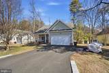 5807 Blue Claw Court - Photo 34