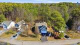 5807 Blue Claw Court - Photo 37