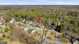 5807 Blue Claw Court - Photo 39