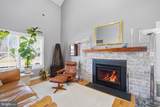 5807 Blue Claw Court - Photo 4