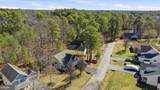 5807 Blue Claw Court - Photo 40