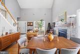 5807 Blue Claw Court - Photo 8