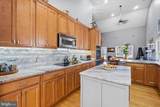 5807 Blue Claw Court - Photo 9