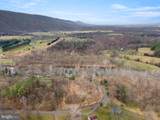 tbd Indian Camp Trail - Photo 14