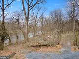tbd Indian Camp Trail - Photo 16