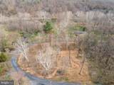 tbd Indian Camp Trail - Photo 8