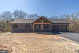 14630 Bain Road - Photo 1