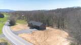 14630 Bain Road - Photo 2