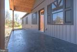 14630 Bain Road - Photo 4