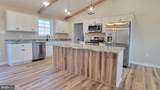 14630 Bain Road - Photo 5